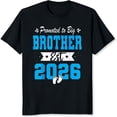 thumbnail image 2 of 100% Cotton Promoted To Big Brother Est 2026, 2 of 5