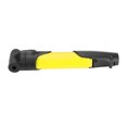 thumbnail image 1 of Bicycle , 3 Section Design Tire Inflator  For Mountain Bike, 1 of 8