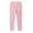 Pink, variant on Puntoco Kids Clothing Clearance Comfortable Leggings for Girls Leggings Great for Softness and Breathability