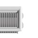 thumbnail image 3 of For Stone Floor Scrubber A20 A20pro/FLexi Pro Antibacterial Roller Brush Accessories, 3 of 5