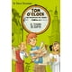 thumbnail image 1 of Tom O'Clock y los detectives del tiempo 5 LAGALERA, 1 of 2
