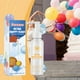 thumbnail image 1 of Ganfancp Líquido Protector de Suspensión de Nitrógeno para Una Flotación Estable Más Bonita y Adecuada para Varios 100Ml Ofertas Flash Líquido de Protección de La Suspensión con Esfera de Nitrógeno*1, 1 of 7