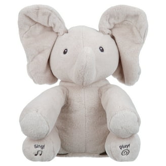 Wild Republic Artist Collection Kangoeroe, cadeau voor