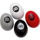 thumbnail image 1 of EFECTO (SHAKER) MEINL MOD. ES-SET, 1 of 1
