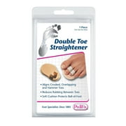 PediFix Splintp Toe Splint One Size Pull-On for the Foot 8157