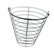 thumbnail image 5 of Cesta para Pelotas de Golf Strade Fareast Limited Alambre Metálico con Asa 100 Pelotas, 5 of 8