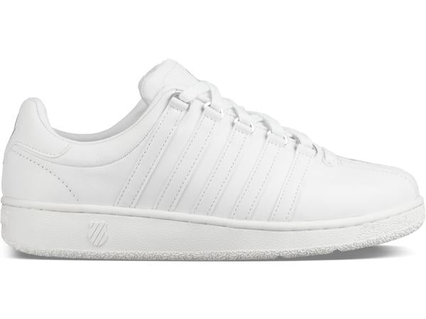 k swiss vn