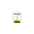 thumbnail image 3 of Sunnyside Corp. Sunnyside Denatured Alcohol Solvent, 3 of 5