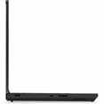 thumbnail image 5 of Lenovo ThinkPad 16" Laptop, Intel Core Ultra 7 255HX, 32GB RAM, 512GB SSD, Windows 11 Pro, 21RQ0017US, 5 of 28