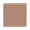 E, variant on Solivara 3x3 Inch Lined Sticky Notes Vintage Colors Strong Adhesive Memo Pads For Home Office(E,One Size)