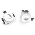 thumbnail image 1 of 1617957080 the Reversing Radar Mount for Peugeot 3008 4008 5008 Citroen C5 AIRCROSS, 1 of 5