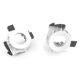 thumbnail image 1 of 1617957080 the Reversing Radar Mount for Peugeot 3008 4008 5008 Citroen C5 AIRCROSS, 1 of 5
