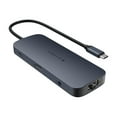 thumbnail image 3 of HyperDrive Next - station d'Accueil - USB-C 3.2 Gen 2 / Thunderbolt 3 / Thunderbolt 4 - HDMI, 3 of 5
