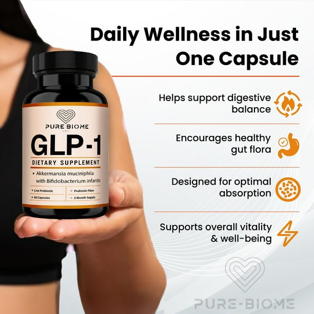 rhabdomyolysis glp 1 The Role of GLP-1RA Medications in Medical Weight Loss and the Positive  Impacts on Lipid Management | Current Cardiovascular Risk Reports
