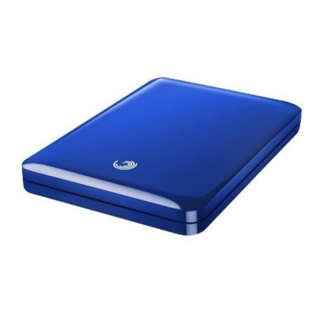 Внешний диск гб. Seagate GOFLEX 500gb. Seagate FREEAGENT 500gb. Внешний жесткий диск 500gb Seagate FREEAGENT. Внешний HDD Seagate FREEAGENT GOFLEX Ultra-Portable Drive 500 ГБ.