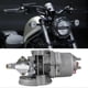 thumbnail image 5 of Carburador + filtro de aire rojo + pila para motor de 2 tiempos de 47 cc y 49 cc, piezas para minimotos, quads, todoterrenos, bicicletas de bolsillo, minimotos s202412244936, 5 of 5