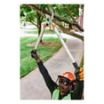 thumbnail image 4 of Husqvarna Outdoor Power Equipment Husqvarna 32In Heavy Duty Pruning Saw Lopper, 4 of 5