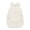 White, variant on XEGLSBU Students Backpack School Bag for Student and Student Lightweight Durable Student Bookbag with Comfortable Shoulder Straps Green