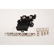 Redarc FK40 40A Mini Fuse Kit