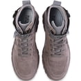 thumbnail image 4 of Botas Para Hombre Shendy Vendy Estilo Urbano Antideslizante, 4 of 7
