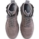 thumbnail image 4 of Botas Para Hombre Shendy Vendy Estilo Urbano Antideslizante, 4 of 7