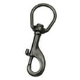 thumbnail image 2 of LOVIVER Swivel Eye Bolt Snap Hook Scuba Diving Clip for Clothesline Boat Anchor Rope 100mm, 2 of 8