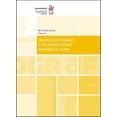 thumbnail image 1 of Delitos Electorales y sus instituciones en América Latina Tirant Lo Blanch 9788413972893, 1 of 2