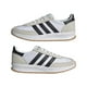 thumbnail image 3 of Tenis Adidas para Hombre Run 72 Blanco-Negro-Gris, 3 of 4