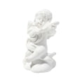 thumbnail image 2 of DOLITY Statue Petit Ange Collection Créative Figurine Miniature Ornement de Table pour D, 2 of 7