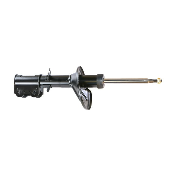 Gabriel G56893 Ultra Front Right Strut Fits 02-03 Kia Spectra (1 pack)