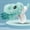 BU, variant on EGNMCR Bubble Machine 7 Hole Dinosaur Style Bubble Toy For Kids Summer Automatic Toys Outdoor Activities And Birthday Gifts Bubble Machine Birthday Gifts for Kids