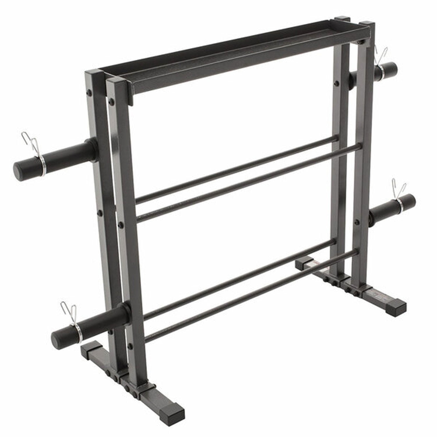 Free Shipping Marcy Standard Weight Plate Tree PT 36 Walmart Walmart