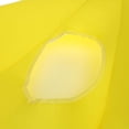 thumbnail image 3 of Yingyy Robe Fantaisie Banane Amusante pour Adulte Tenue Costume Comédie Robe Hawaïenne Fête Festival Cosplay Ensemble, 3 of 8