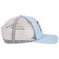 thumbnail image 4 of Animaniacs Logo Snapback Trucker Hat, 4 of 6