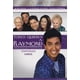 thumbnail image 1 of Todos Quieren A Raymond Quinta Temporada 5 Cinco Dvd Warner Bros DVD, 1 of 2