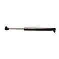 thumbnail image 2 of Fits 1999-2004 Jeep Grand Cherokee Strong Arms Liftgate Lift Support D4699 Captive Ball Upper Mount; Captive Ball Lower Mount; 13.1 Inch Compressed Length; 18.43 Inch Extended Length; Single, 2 of 4
