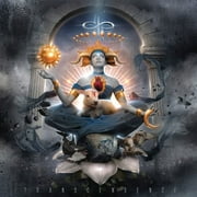 Devin Townsend Project - Transcendence - Rock - CD