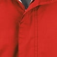 thumbnail image 4 of Result Core Mens Midweight Waterproof Jacket, 4 of 4