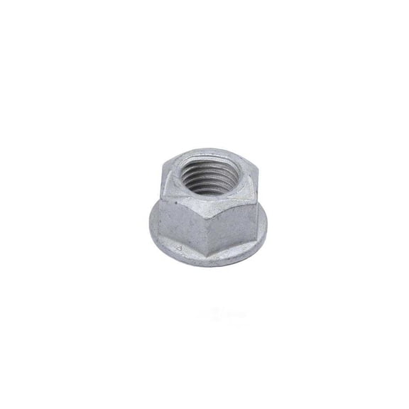 GM Genuine Parts 11612261 Front Suspension Strut Nut