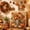 Style D arts and crafts for adults, variant on Autumn Pearl Painting Kit, DIY Autumn Harvest Pumpkin Pearl Diamond Art Kit (Style B)