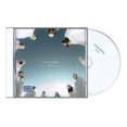 thumbnail image 1 of Moby - Inoccents - Disco Cd Universal CD, 1 of 2