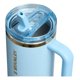 thumbnail image 3 of Termo Messi X Stanley 1913 Quencher Protour Messi Striker Blue Protour, 3 of 4
