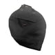 thumbnail image 2 of Bolsa de tela Oxford para trompa, bolso impermeable de regalo con asas de transporte, estuche para trompa para exteriores, 2 of 9