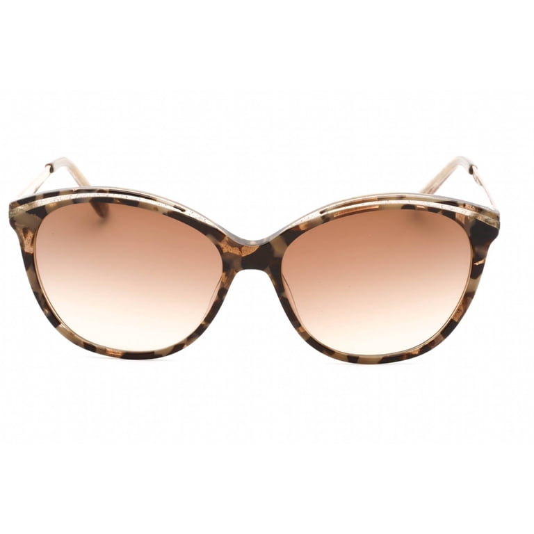 BEBE Women Sunglasses Size 56mm 15mm 135mm - Walmart.com