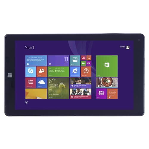 retroarch windows tablet touch retroarch windows tablet touch