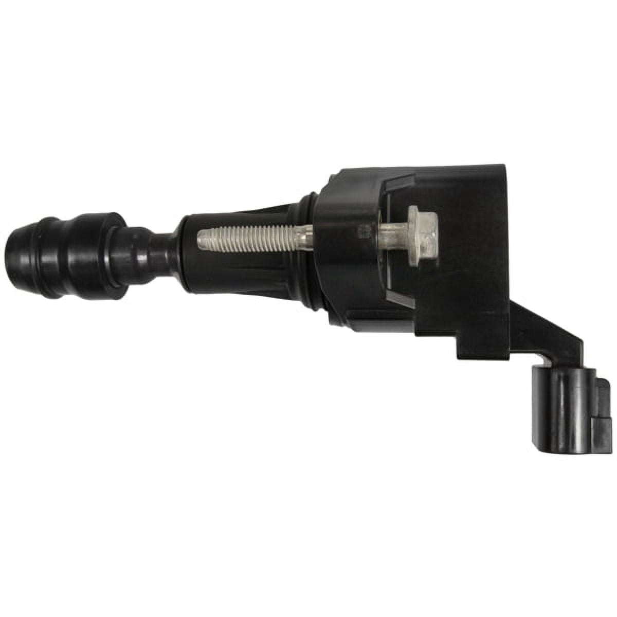 WVE 5C1609 Ignition Coil