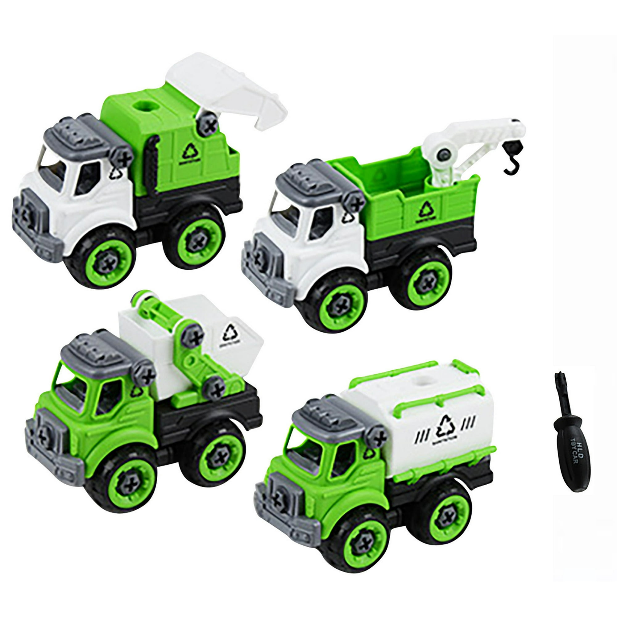 Walmart christmas toys for boys discount