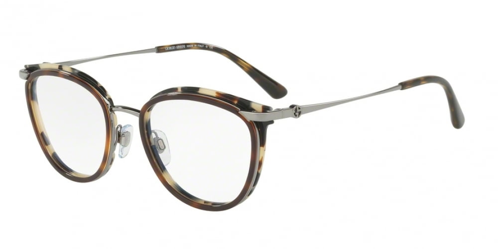 armani art 3010