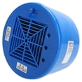 thumbnail image 2 of Lámpara de calor Nikou para lechones 220 V 100-300 W color azul, 2 of 14