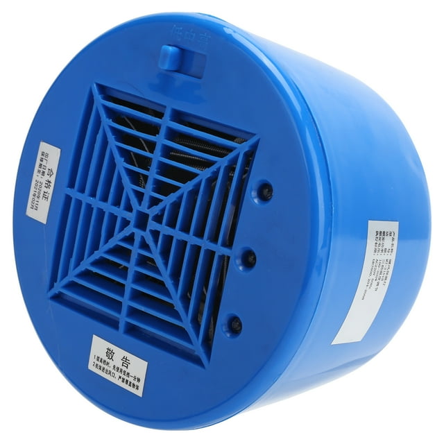 Lámpara de calor, lámpara de calor para lechones, lámpara de cultivo de 220 V, equipo ganadero, elegante y moderno
